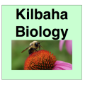Kilbaha Biology Textbook